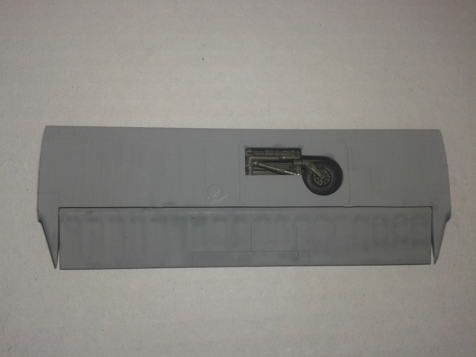 2020-12-07 19.36.17.jpg