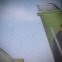 001-1.jpg