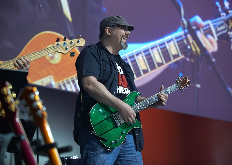 cavern street Pat.jpg