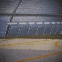001-2.jpg