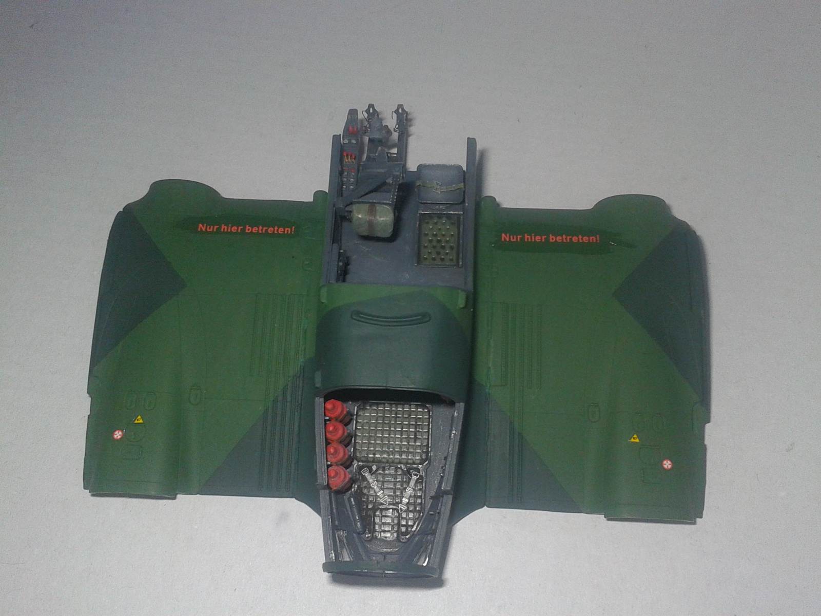 2020-12-11 11.59.24.jpg