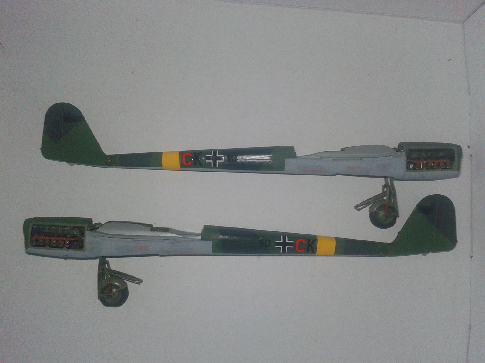 2020-12-11 12.00.03.jpg