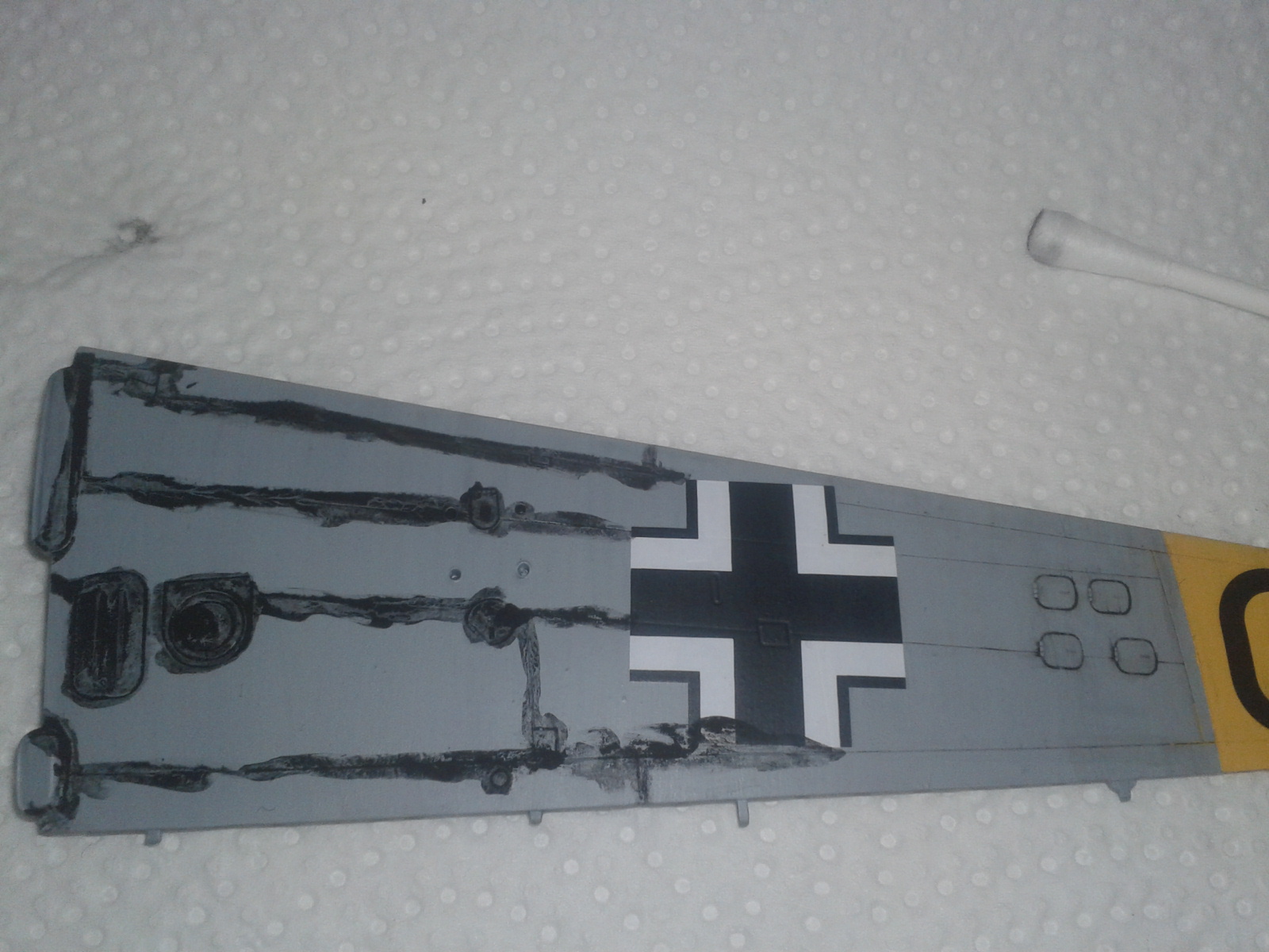 2020-12-11 18.40.53.jpg