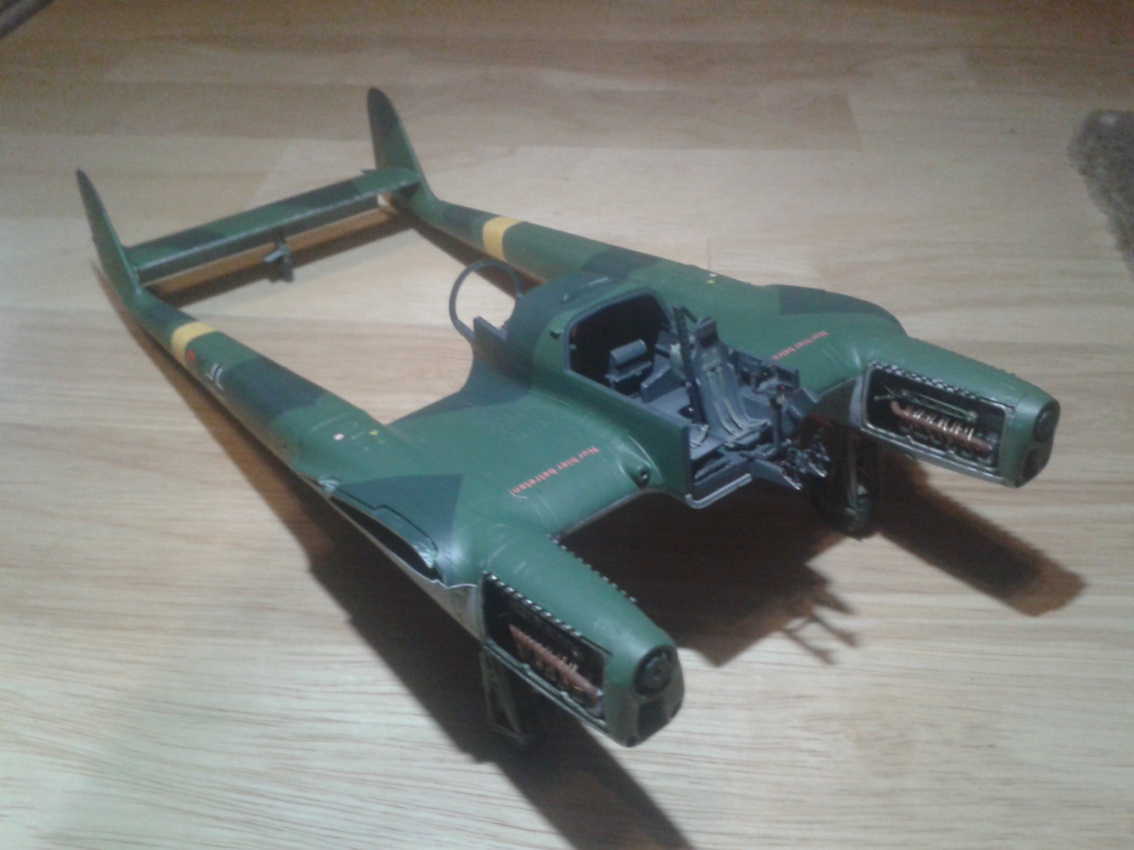 2020-12-12 20.05.51.jpg