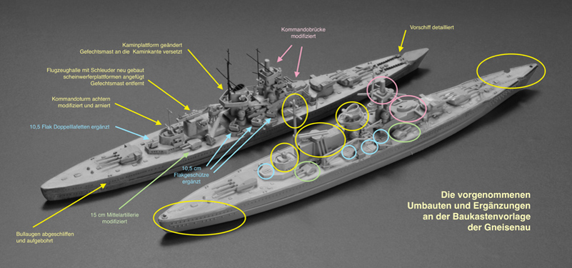 08 Gneisenau Demo.jpeg