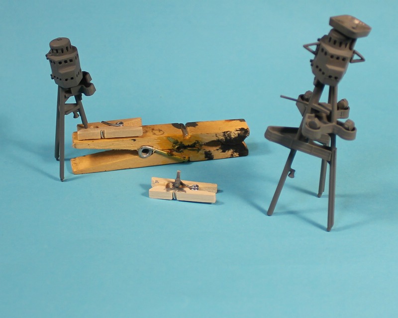 comp_IMG_0630 (2).jpg