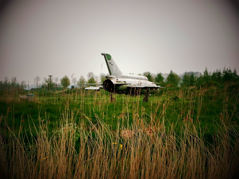 MiG21.jpg