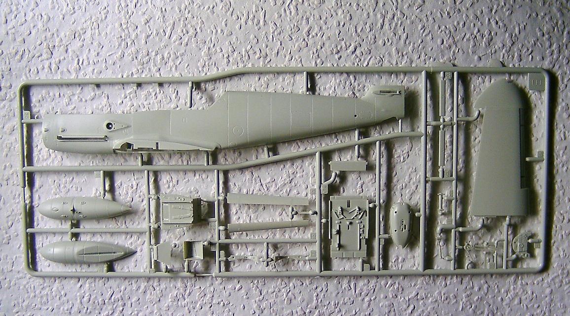 linke Rumofhälfte.JPG