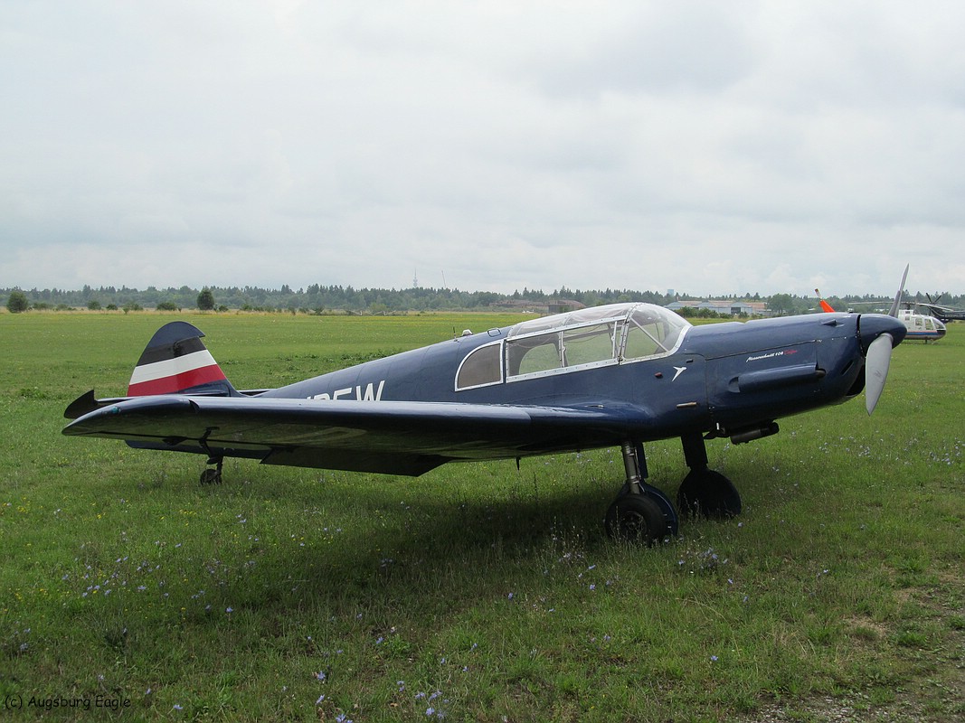 FF_D-EBFW Messerschmitt BF108 Taifun.jpg