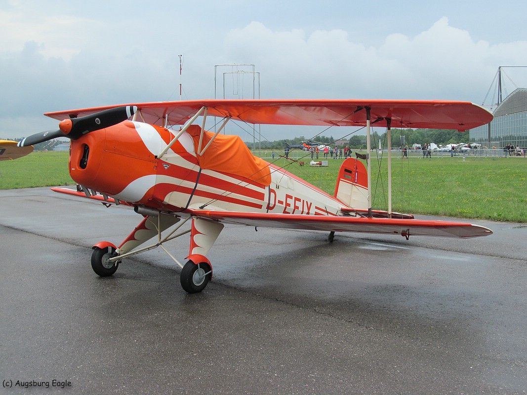 FF_D-EFIX Casa 1.131.jpg