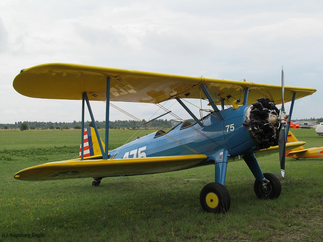 FF_D-EFTX Boeing Stearman PT-17 Mod. A75.jpg