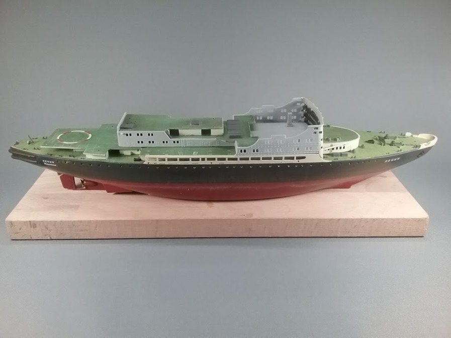 8.1 Trockenpassen des gr. Aubaus.jpg