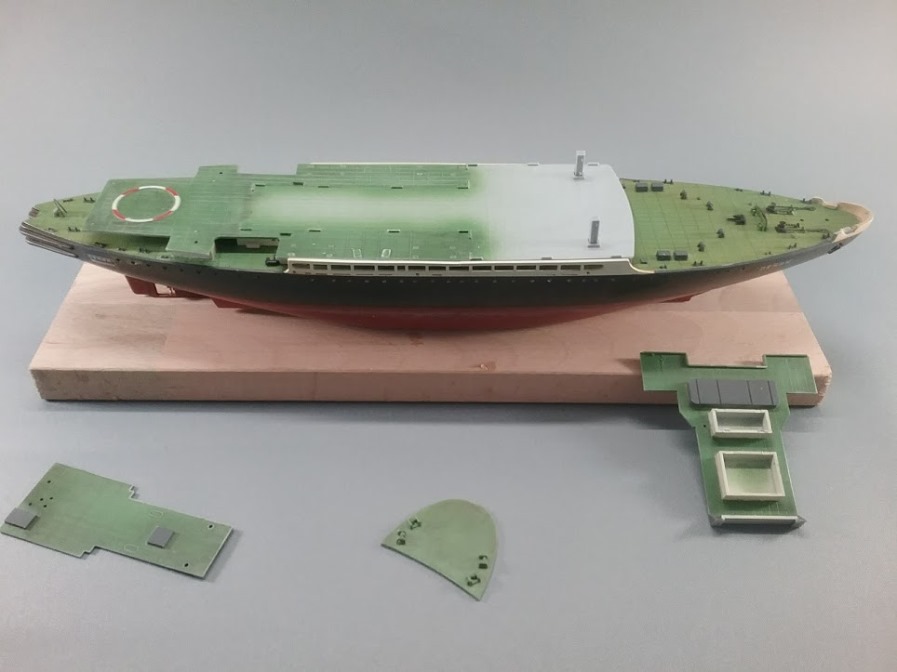 8.2 Nachbearbeitete Decks.jpg