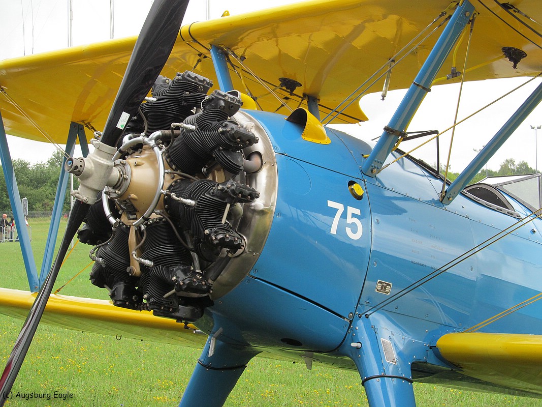 FF_D-EFTX Boeing Stearman PT-17 Mod. A75_2.jpg