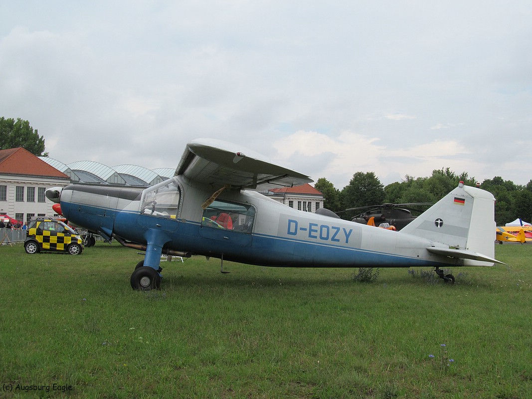 FF_D-EOZY Dornier Do-27B-1_01.jpg
