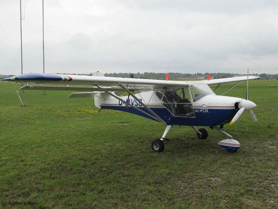 FF_D-MVSB Aeropro Eurofox.jpg