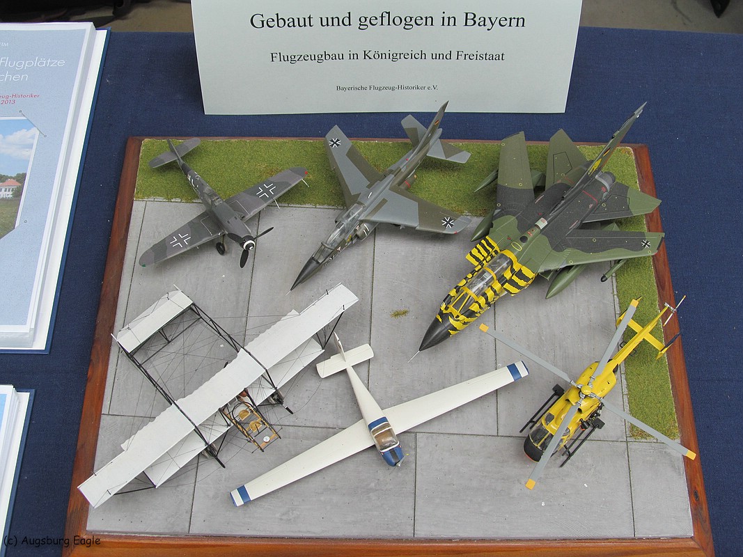 FF_Modelle B.F.H..jpg