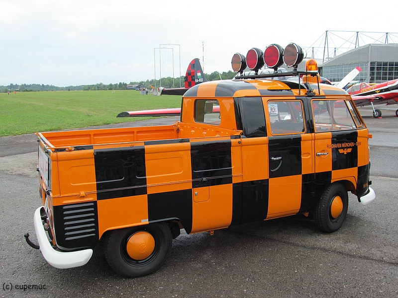 FF_Follow Me Bully_02.jpg