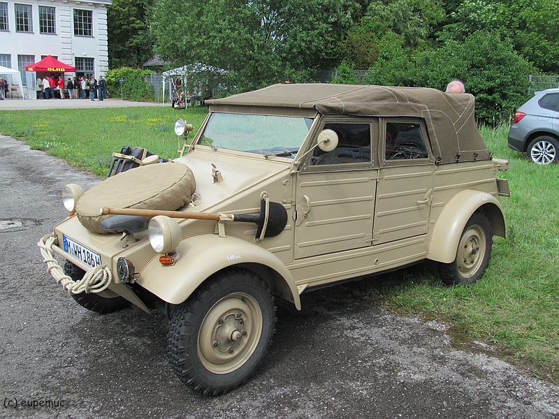 FF_Kübelwagen_01.jpg