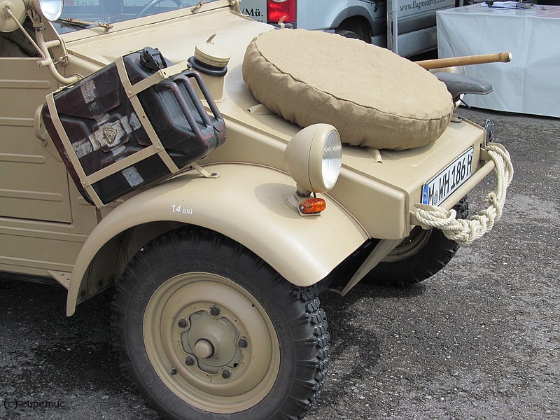 FF_Kübelwagen_02.jpg