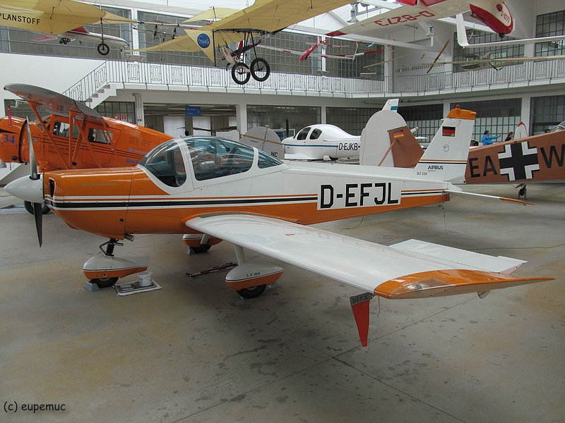 RF_D-EFJL Bo209 Monsun_01.jpg