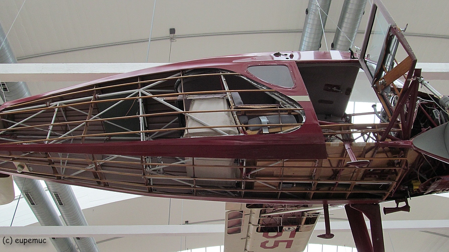 RF_Fairchild F24 W46_03.jpg