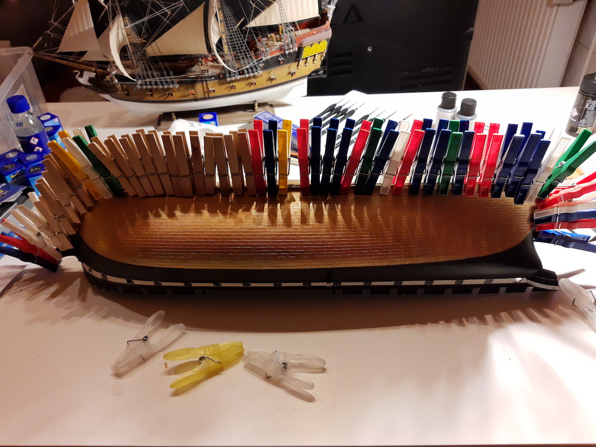 Constitution Rumpf.jpg