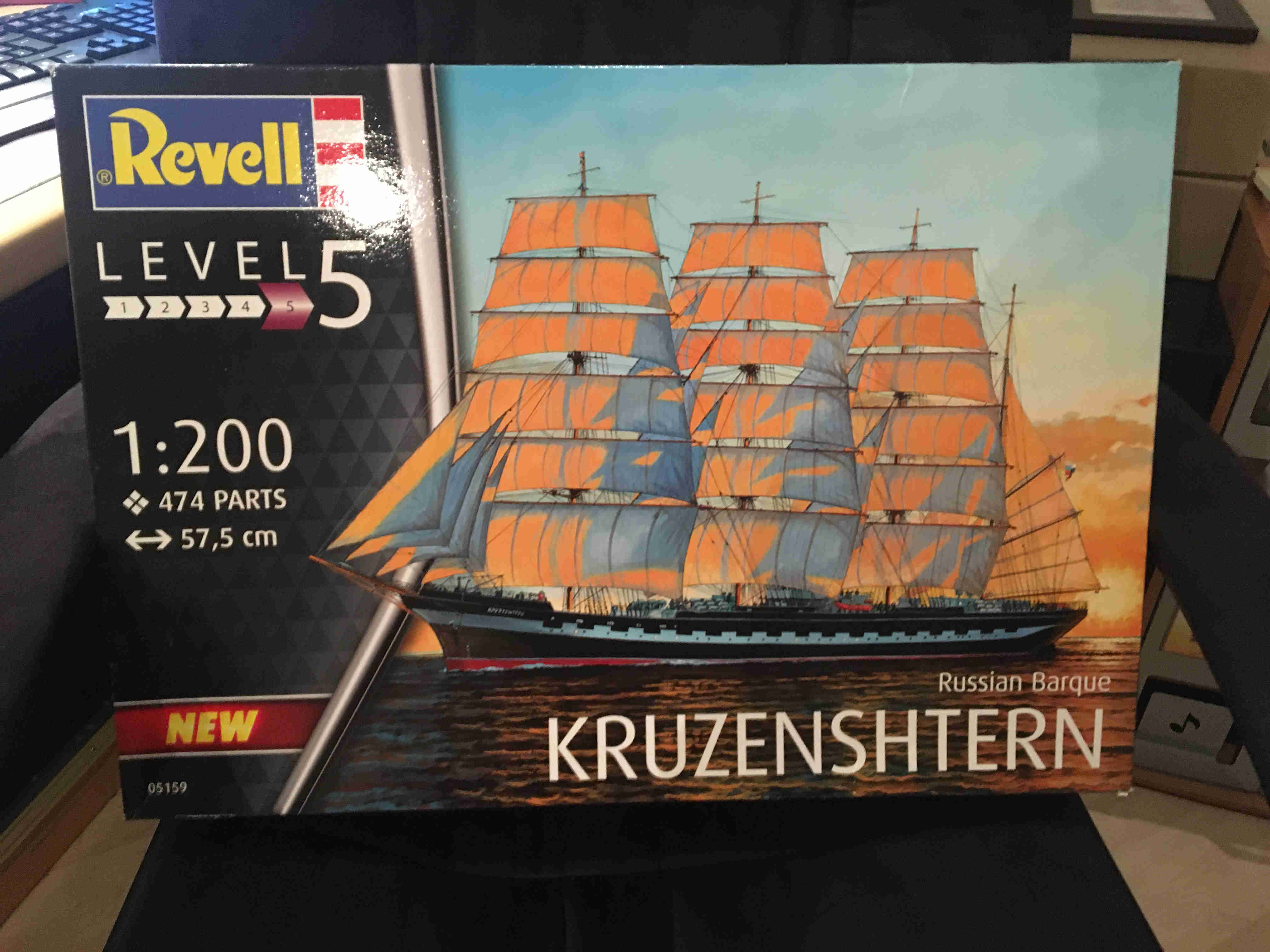 So Soll Sie aussehen