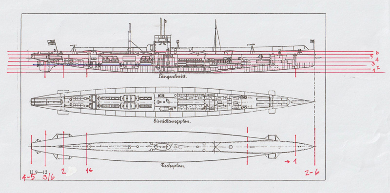10 SMU 9 Schichtplan.jpeg