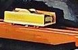 r3.jpg