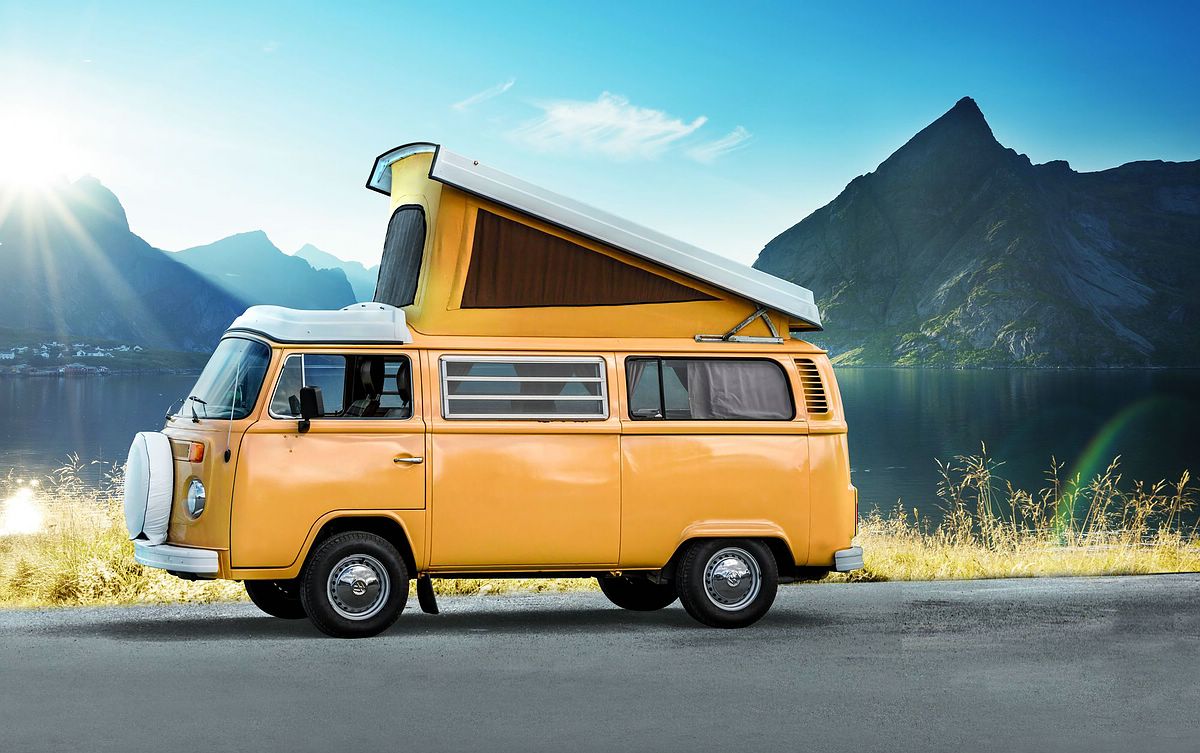 Revell-07676-Easy-Click-VW-T2-Camper.jpg