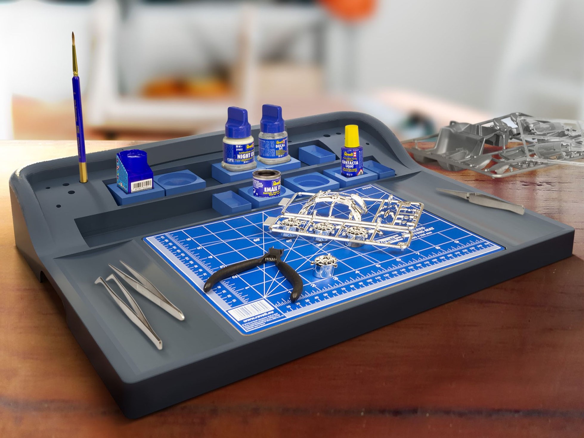 Revell-39085-Work-Station.jpg