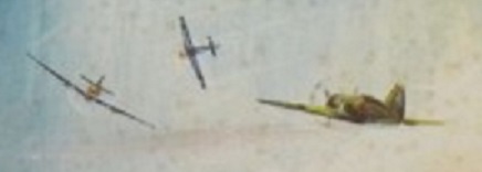 r2.jpg