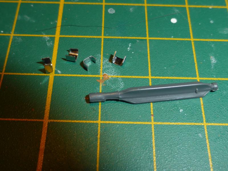 Erdpfahl halterung ...