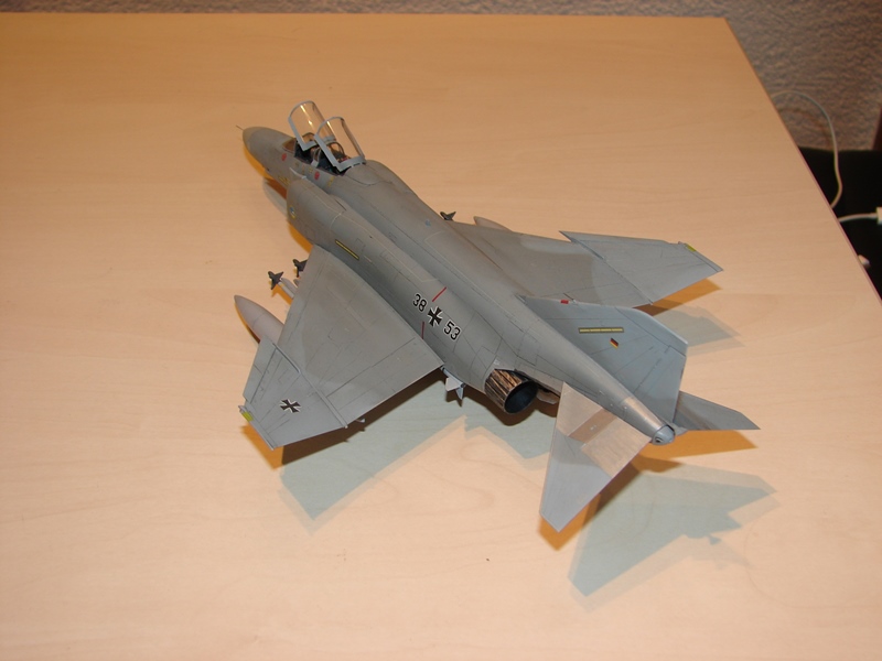 Phantom2.jpg