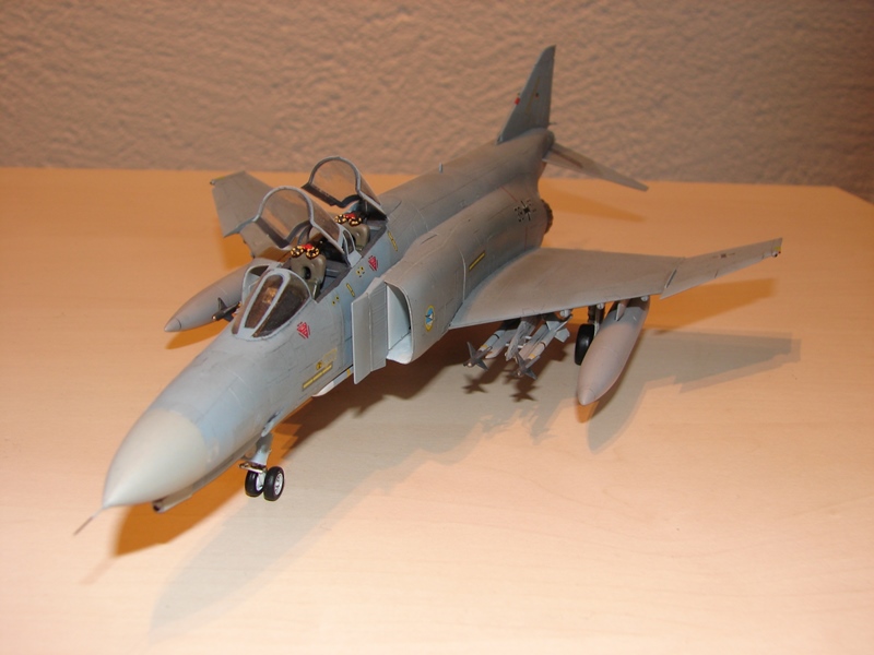 Phantom3.jpg