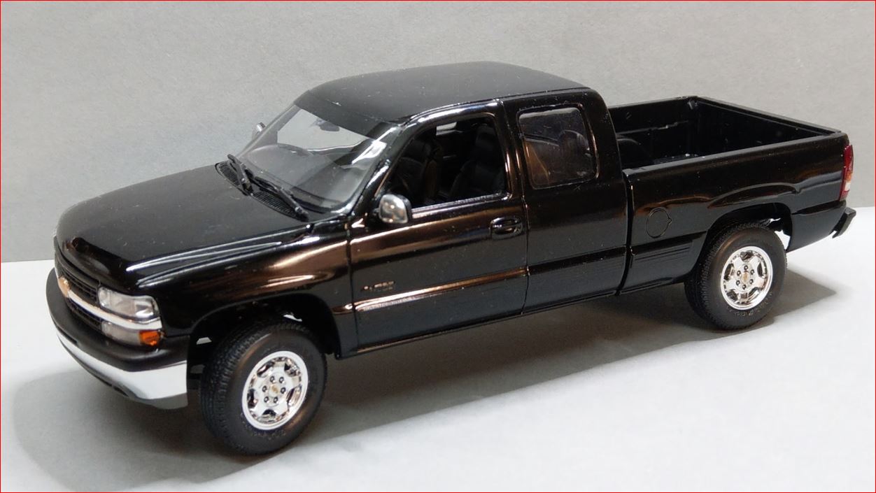 Chevy_vo.jpg