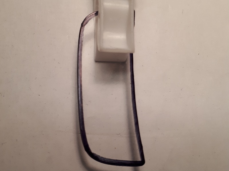 Schwarz 4 Sicht innen