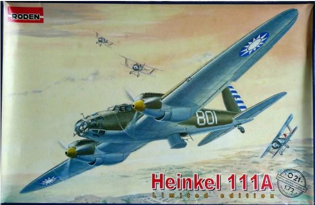 He111.JPG