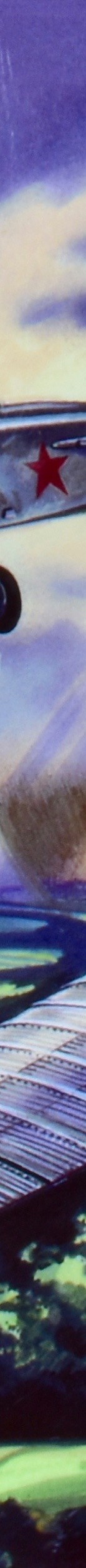 DSC_3158.jpeg
