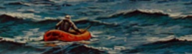 r2.jpg