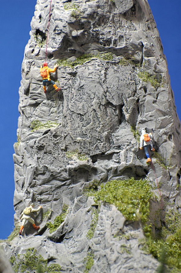 Bergmodell 26.08.07-2-2.jpg