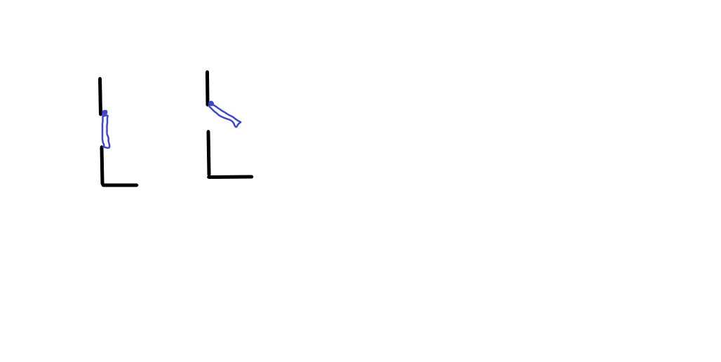 Fenster.png