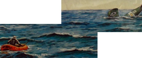 r3.jpg