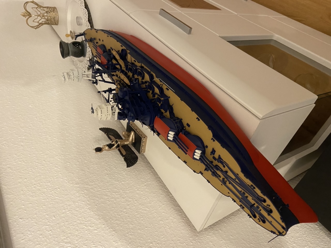 EA2560C4-2874-4800-8570-52B37984E4B2.jpeg