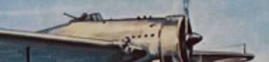 r4.jpg