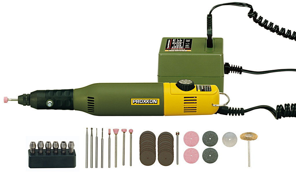 Quelle: http://www.proxxon.com/de/micromot/28515.php?list