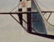r6.jpg