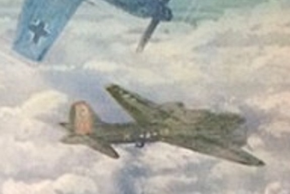 r4.jpg