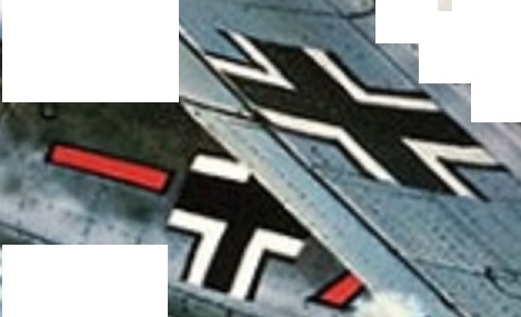 r5.jpg